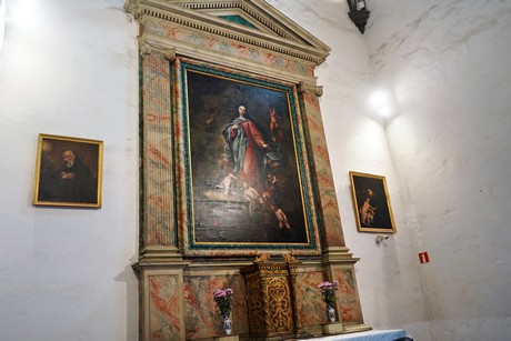 Las Palmas de Gran Canaria